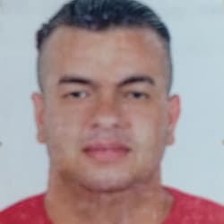 handersondelgad