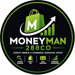 moneyman288