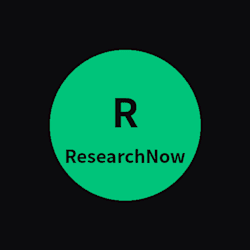 kmarket_insight
