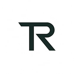 thomas_roger113