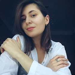 artjuli