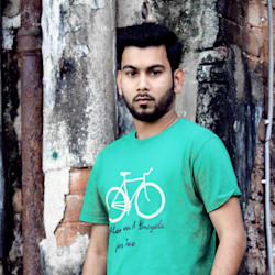 amitkarmakar373