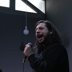 ignaciogavarri