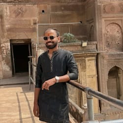 sahoo_sandeep