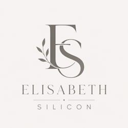 elisabeth_sibi