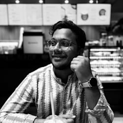 anup_nikam5572
