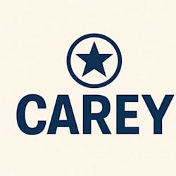 carey_kenndey