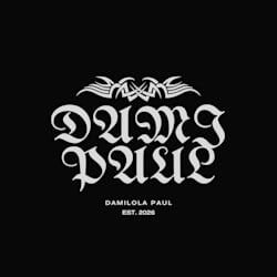 design_wizd