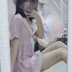 tembemkawaii