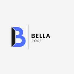 bella_rose101