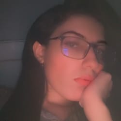urooba_2