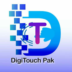 digitouchpak