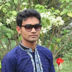 coldem_leadgen