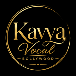 kavya_vocal