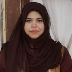 saniyaamemonn