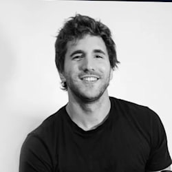 pdrsainz95