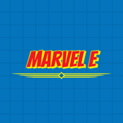 marvelous1838