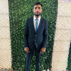 asharazemm786
