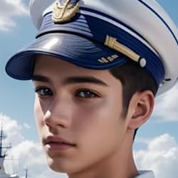 catp_tian