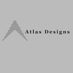 atlasstructure