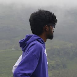 chandru0106
