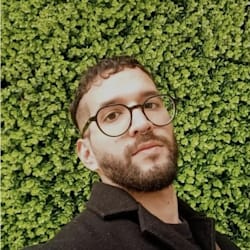 marcos_noguera