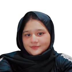 yashii8