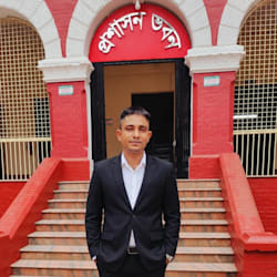 mainul_pra