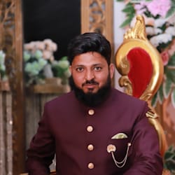 mobeen_dev