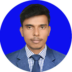 rejaulmarketer