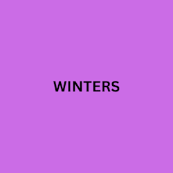 winters55