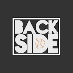 bslstudio