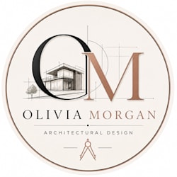archiolivia