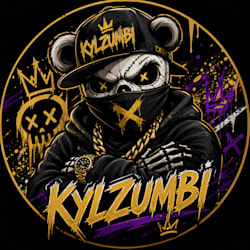 kylzumbi
