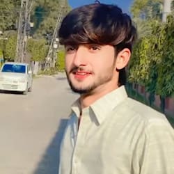 mazharbhattibha