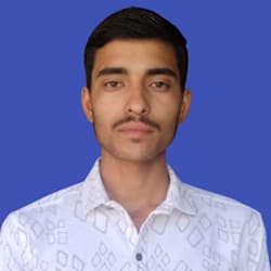 anwalaeditor