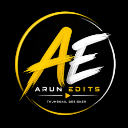 aruneditsyt