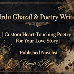 umair_afzal_422