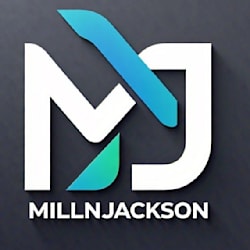 millijackson