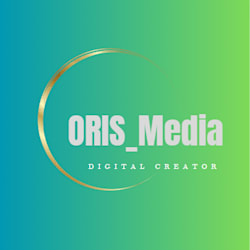 orisaffiliate