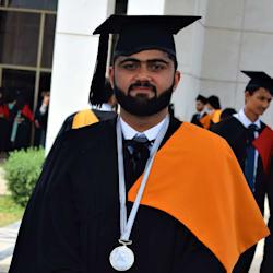 its_eng_mujtaba