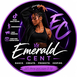 emerald_cent