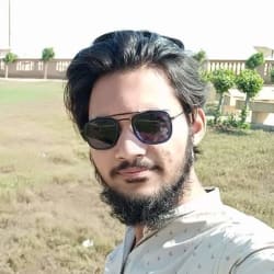 usamaahmed215