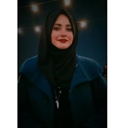 afnangohar2018