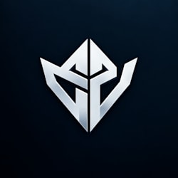 ezgamerplay