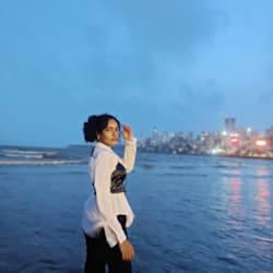 jyoti_pal_27