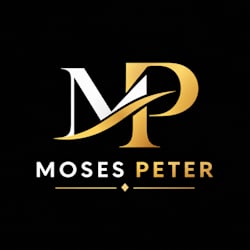 peter67426