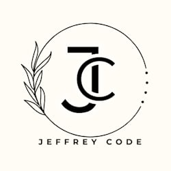 jeffreycode1