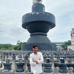 surendranathyog