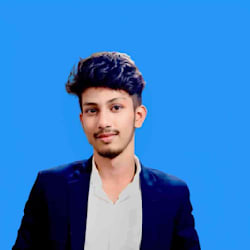 shahmirhub